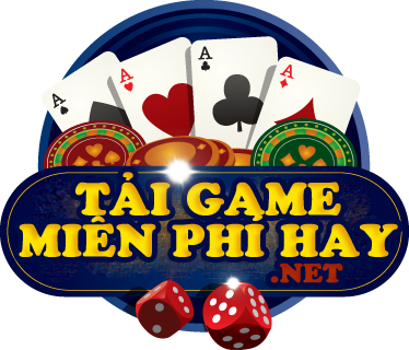 Tải Game Miễn Phí Hay