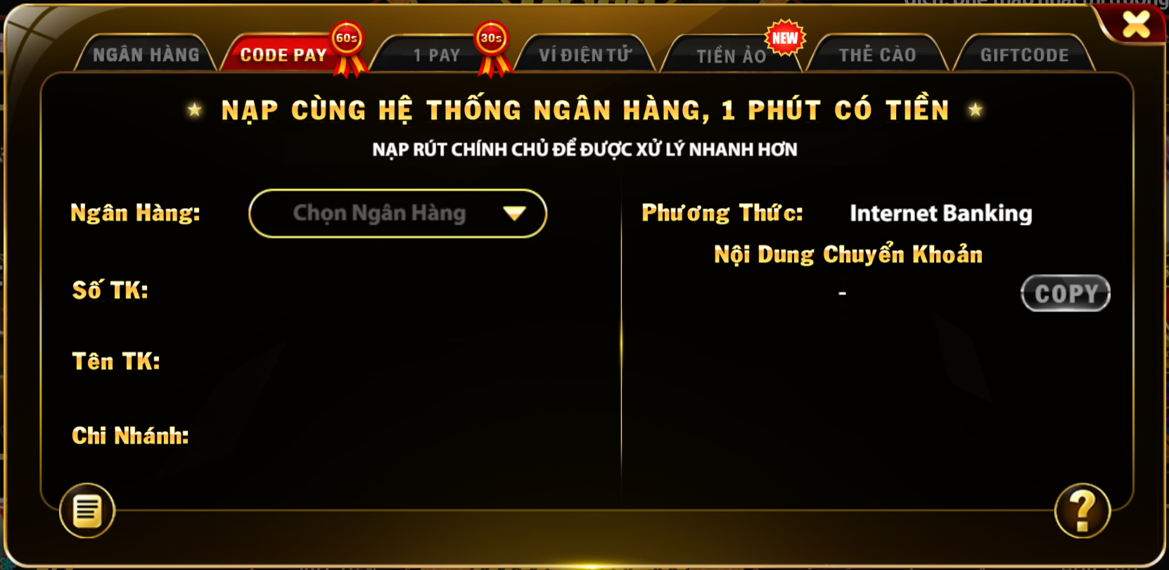 Hitclub Top Net - Bí Mật Sân Chơi Đỉnh Cao Cho Dân Chơi
