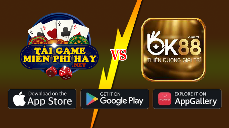 game bai doi thuong ok88