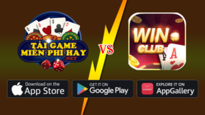 winclub game bai doi thuong